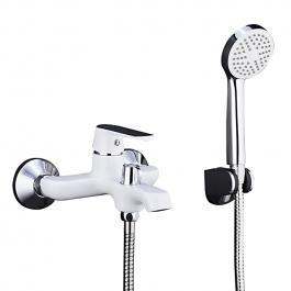 Смеситель F3231 для ванны FRAP