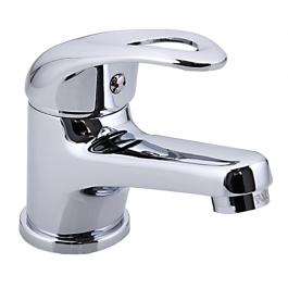 Смеситель F1003 (40мм. тюльпан) FRAP