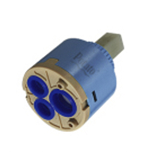 Картридж для смесителя 40 Potato P50