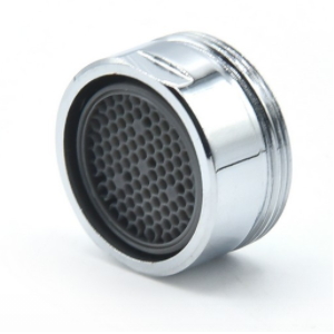 Аэратор Thermofix с наруж. резьбой 