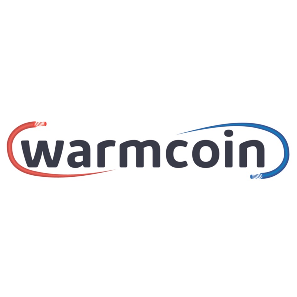 Warmcoin