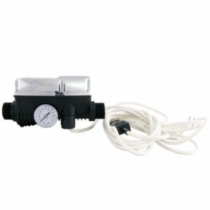 Датчик потока Boreas (Brio)-K 