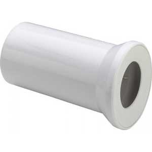 Фан. труба 150 мм. Viega 103668