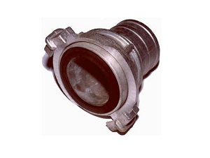 Головка ГР-50