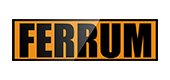 Ferrum Ferrum