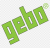 Gebo