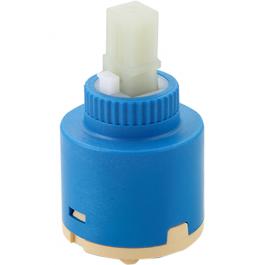 Картридж 35мм F51 (керамич)