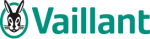vaillant vaillant