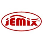 Jemix