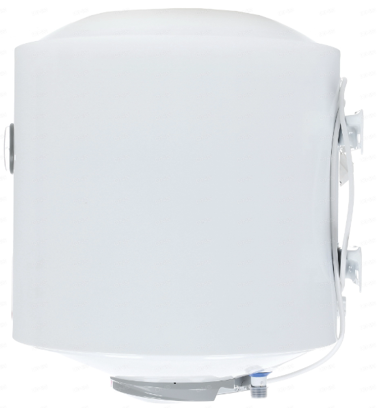 Thermex giro 50 Thermex giro 50