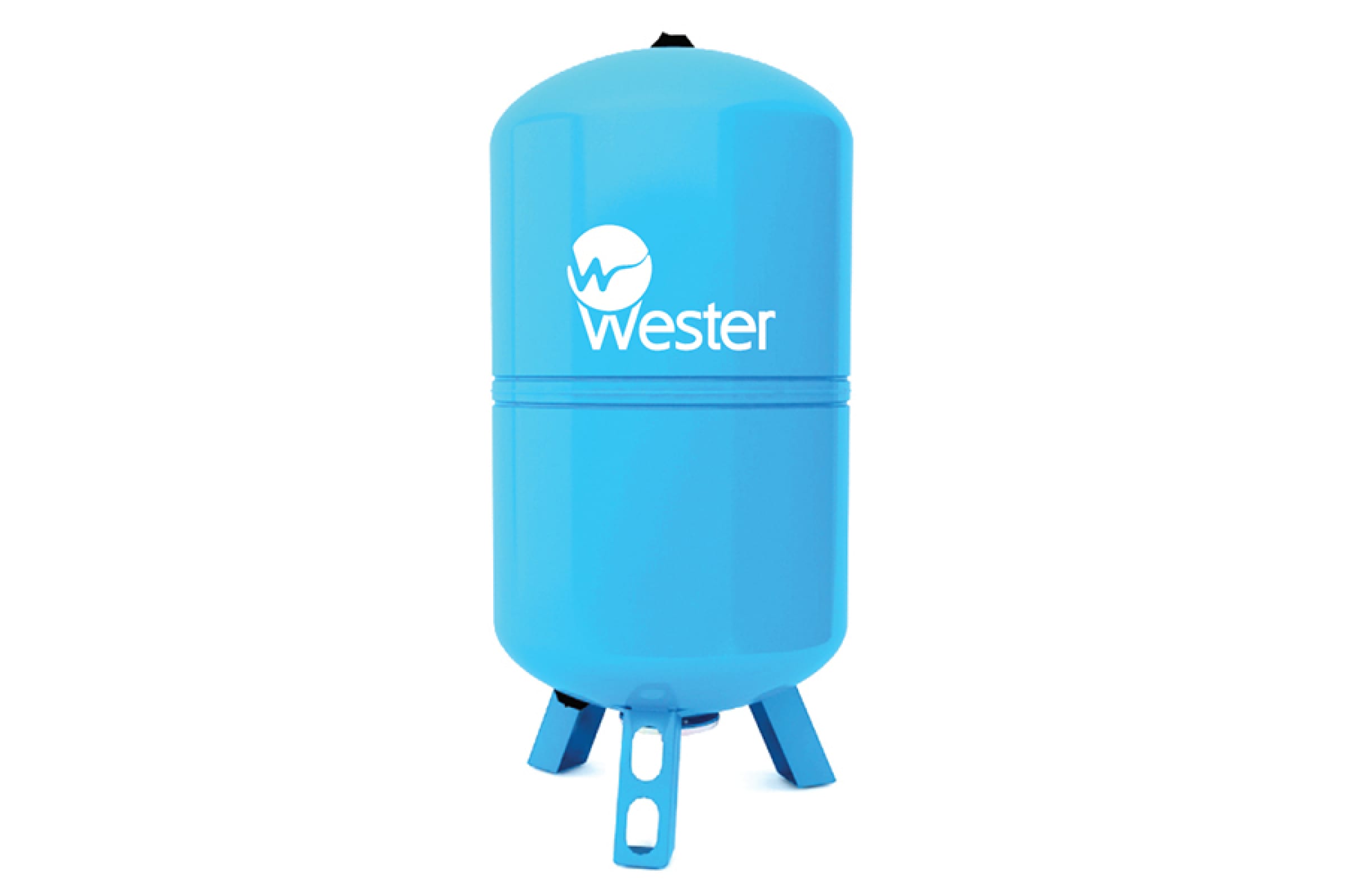 Гидроаккумулятор вертикальный 200. Бак мембранный для водоснабжения вертикальный (WAV 008 "Wester"). Гидроаккумулятор Wester WAV 50. Wester мембранный бак для системы отопления WRV-500. Гидроаккумулятор Wester WAV 80.