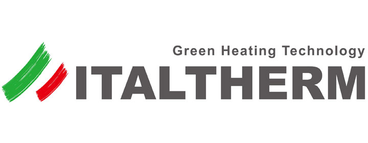 ITALTHERM ITALTHERM