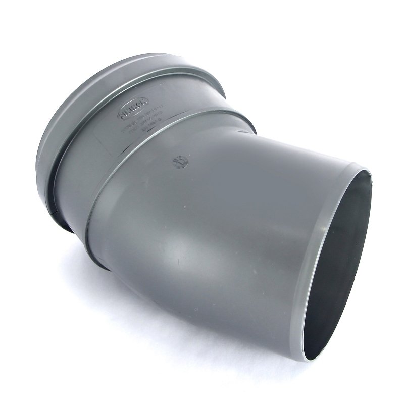 отвод тип 1. отвод тип 1.