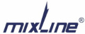 Mixline