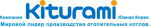 Kiturami Kiturami