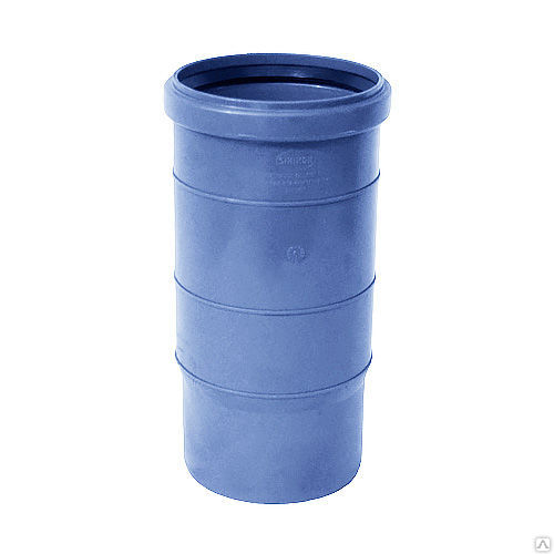 Sinikon rain flow. Патрубок компенсационный 110 синикон. Sinikon rain flow. Rain flow 100 sinikon отводы. Водосточный тройник 100 /45.