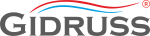 GIDRUSS