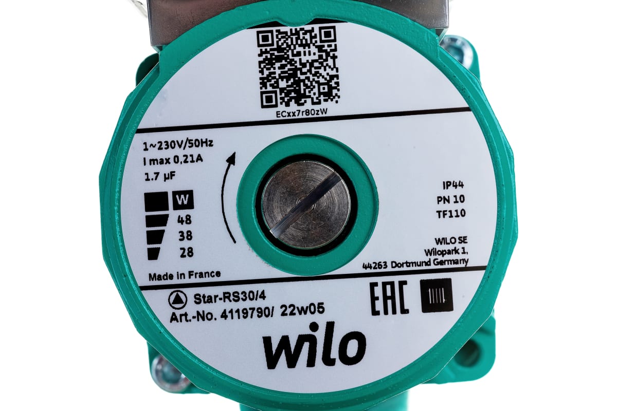 Характеристики насосов wilo star rs. Wilo star-rs 30/4. циркуляционный насос wilo star-rs 30/7. насос rs 30/70 вило с гайками. гайки для насоса циркуляционного.