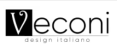 VECONI