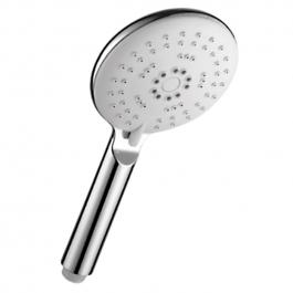 Лейка для душа F14 FRAP