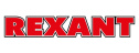 REXANT