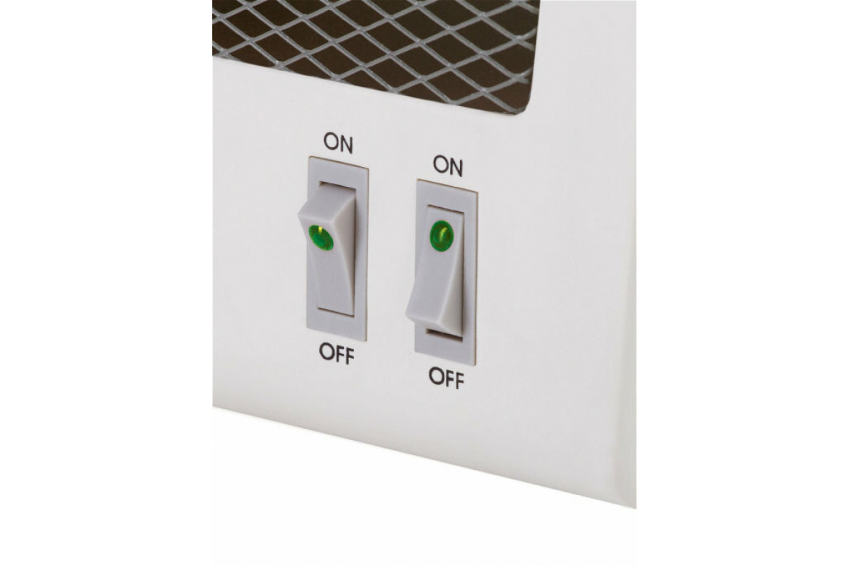 Ballu bhh m 09m. Ballu bhh m 09m. Ballu bhh/m-20. Ballu bhh/m-09n. Обогреватель инфракрасный ballu bhh/m-09n 800 в.