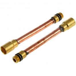 Удлинитель штуцер F90