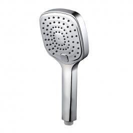 Лейка F004 (хром) FRAP