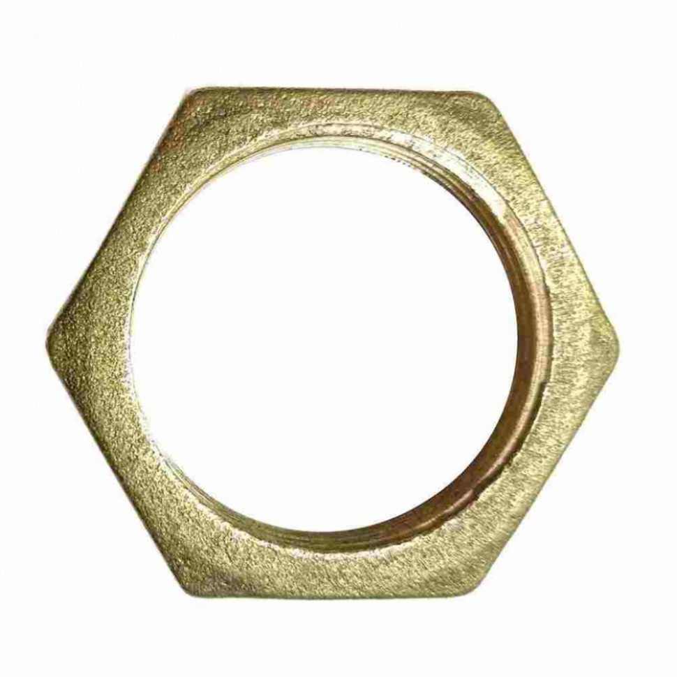 Гайка крепления тэна. Гайка аристон 1 1/4 для тэна. Контргайка ду-32 латунь 32043. Гайка для тэна 12 квт. Тэн с резьбой.