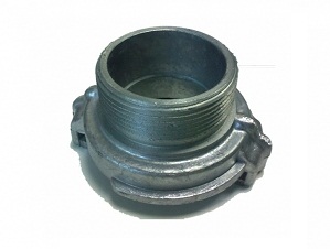 Головка ГЦ-50