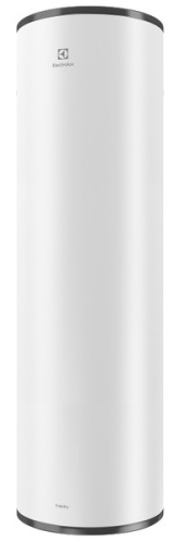 Водонагреватель Electrolux EWH 50 Fidelity