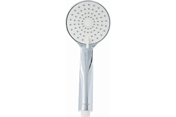 Лейка для душа D013 OLIVE'S