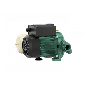 Насос WILO-LG PB-250SEA