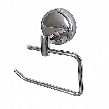 Держатель туал. бумаги без экрана