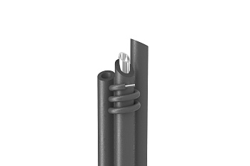 Энергофлекс диам.мм 42*20 (2 м)