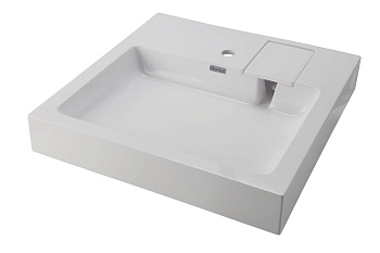 Умывальник Horke Milan