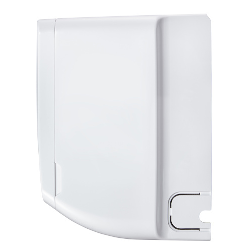 Сплит-система инверторного типа BALLU BSLI-07HN1/EE/EU_20Y комплект (HC-1237667 / HC-1237678)