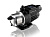 Насосная станция MQ 3-35 (220В) GRUNDFOS