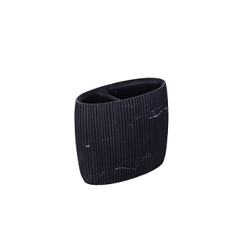 Подставка для зубных щеток  АГАТ