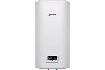 Водонагреватель THERMEX  IF 50 V (pro)