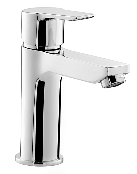 AZARIO ENZO Смеситель для раковины