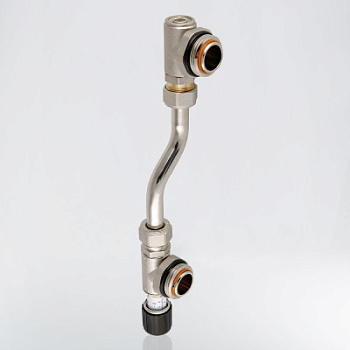 Байпас тупиковый Vt.0666 Valtec