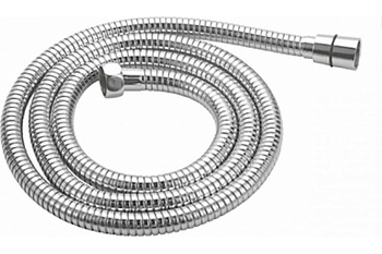 Шланг д/душа POTATO 150см