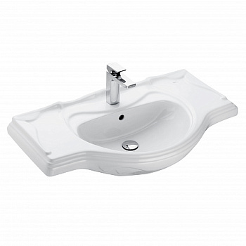 Умывальник America - 85