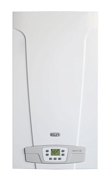 Котел настенный Baxi ECO4S 24 2-ух контурн. атмосферный