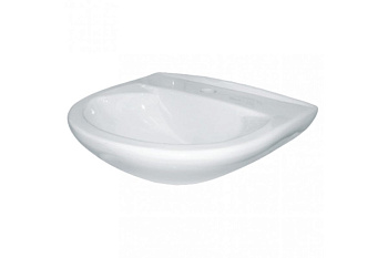 Умывальник"Родничок"45*37см (Воротынск) с/о