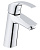 23324001 Смеситель д/умыв. GROHE EUROSMART