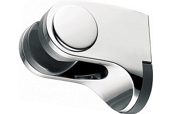 Держатель душевой лейки L30 LEDEME