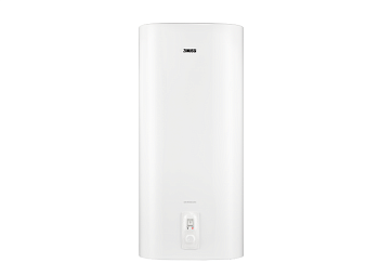 Водонагреватель ZANUSSI ZWH/S 50 Artendo Dry (970*435*260)