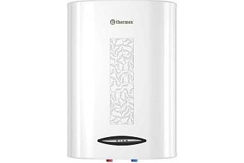 Водонагреватель THERMEX Dion 30 V